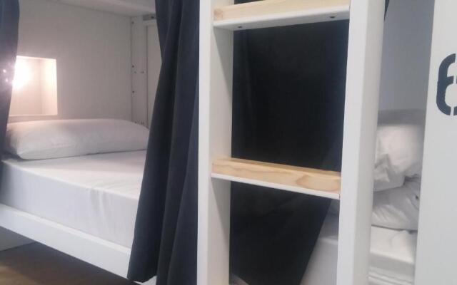 R4Hostel