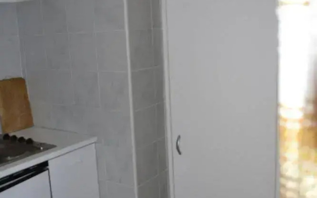 Casa Vacanze Bucaneve