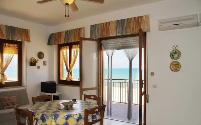 Gorgeous Beach House