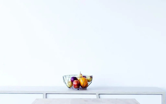 Caparica Azores Ecolodge