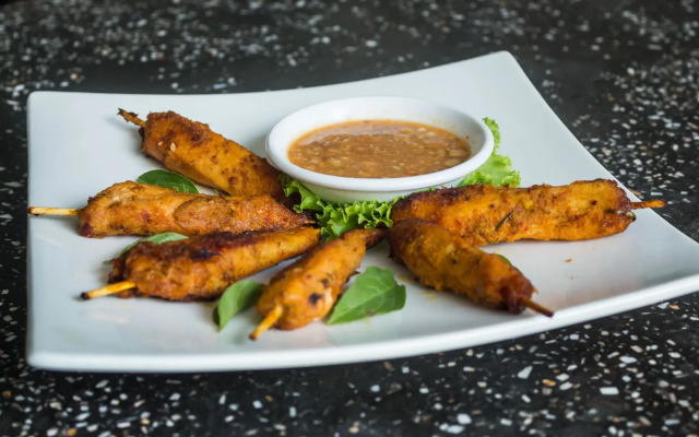 Urban Residences - Siem Reap