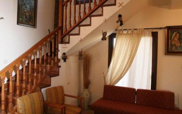 Villa Vasa