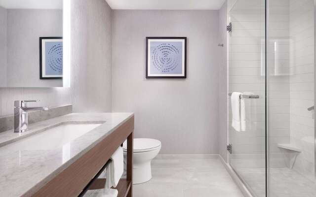 Hyatt Place Toronto - Brampton