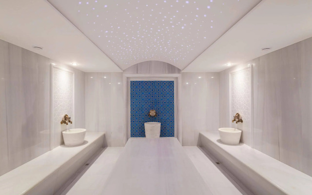 Yalıkavak Marina Hotel by Social Living Collection