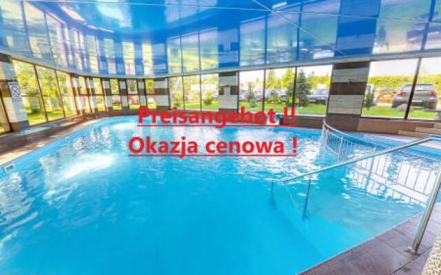 Orka
