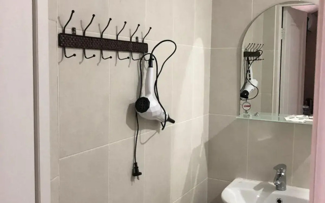 Guest house on Lenina 219/5B