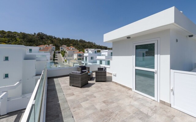 Green Bay Villa No 15