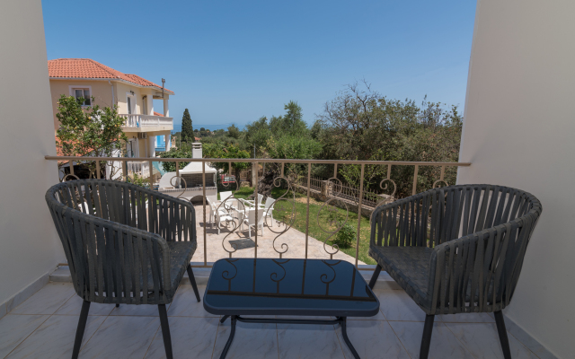 Asante Group Holiday Homes