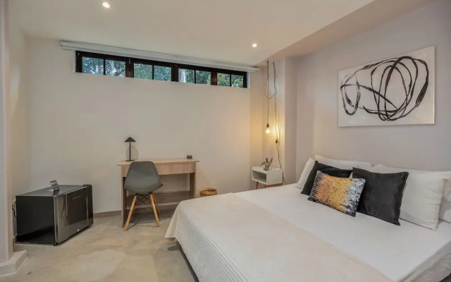 Mohk Boutique By HOUSY HOST