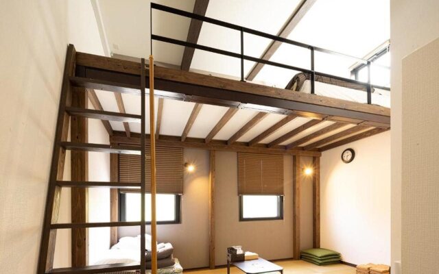 Hotel Tohko Hakata Gion
