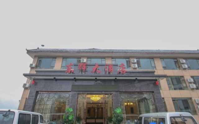 hotelImage