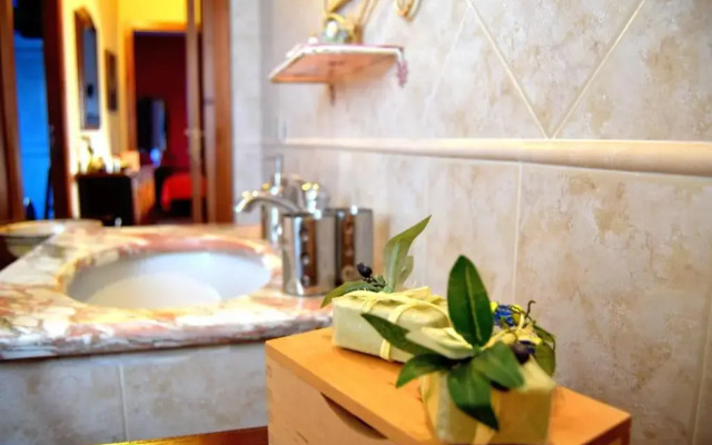 Mi casa es tu casa 79