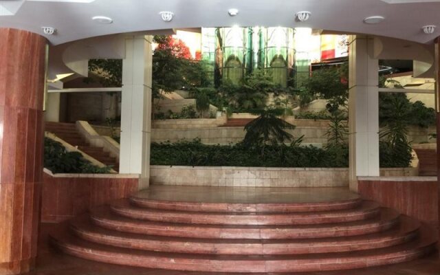 Pars Tabriz