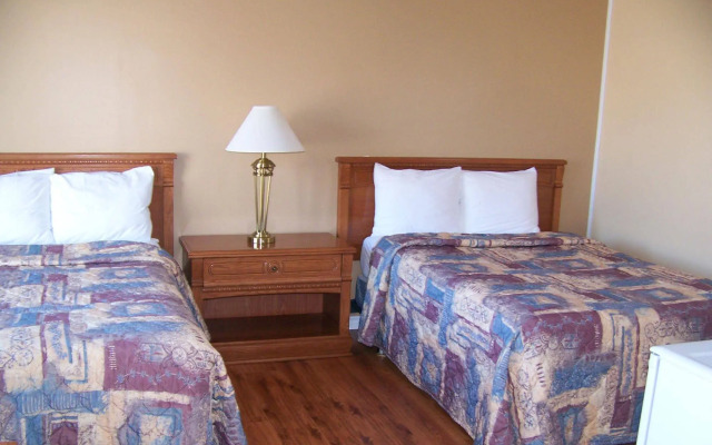 North Shore Wayside Inn