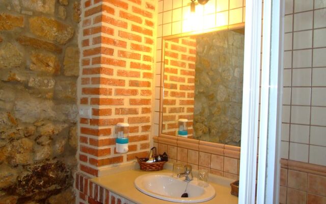 Posada Gema