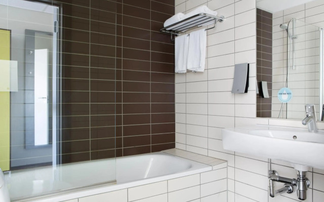 Comfort Hotel Kristiansand