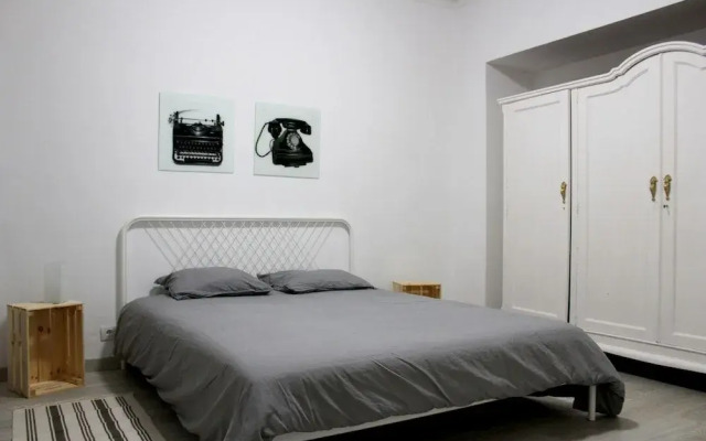 Las Canteras Seaview IV by Canary365