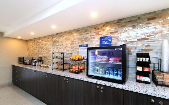 Best Western Halton Hills