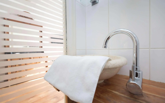 Best Western City Hotel Leiden