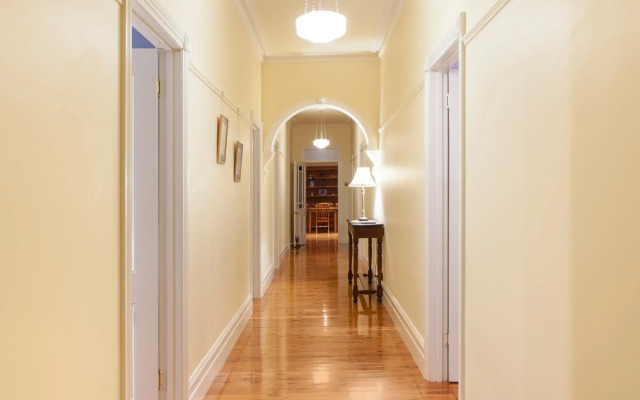 Hopkins River Homestead - Rejuvenate Stays