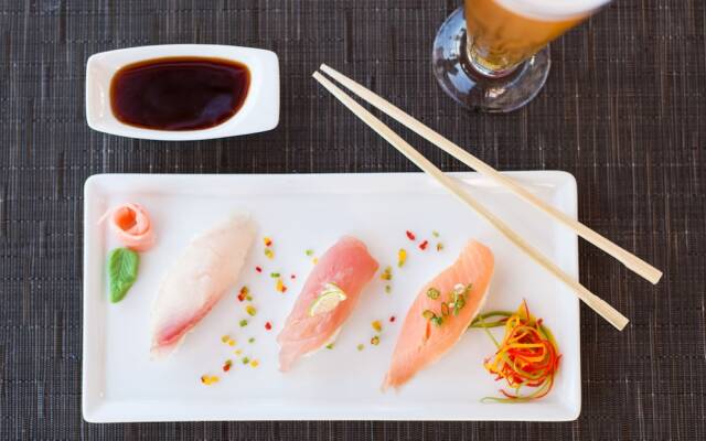 Pueblo Bonito Pacifica Golf & Spa Resort -All Inclusive-Adult Only