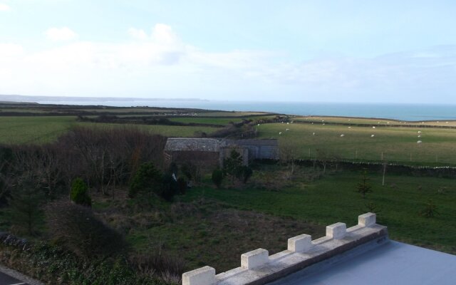 Penallick B&B