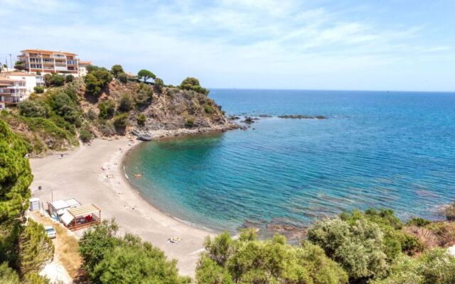 Puerto De La Selva 28956