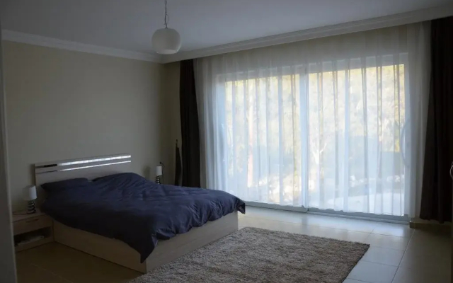Guesthouse Camelion