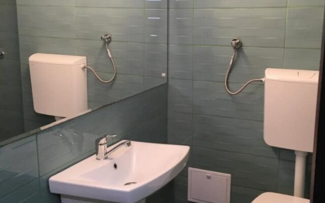 Hotel Balea