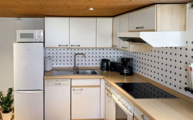 House Vosshorn Esens