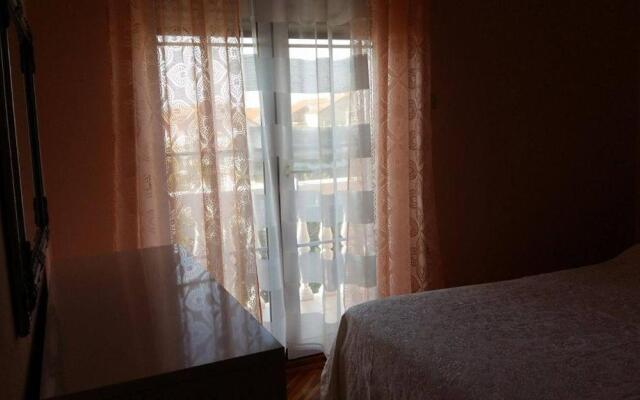 Studio Apartments Marica