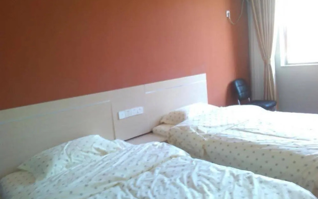 Xiaohaixing Express Hotel