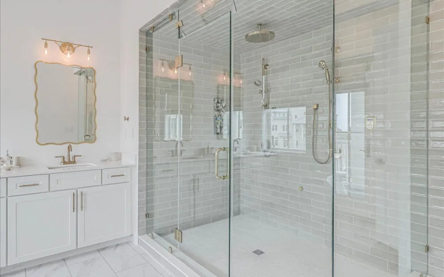 Pearly White 117 SOU