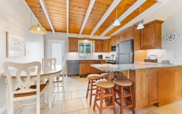 Casa Mar By Beachside Management