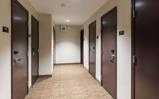 Staybridge Suites Columbus Polaris by IHG