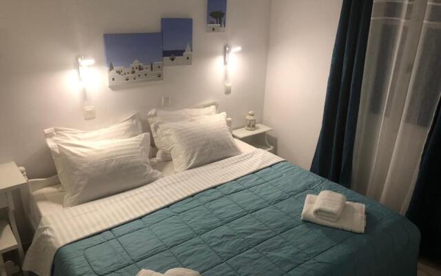 Room 11