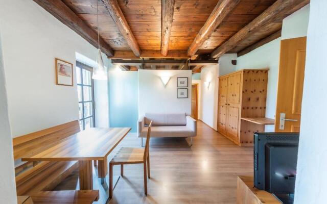 B&B Unterhabsbergerhof