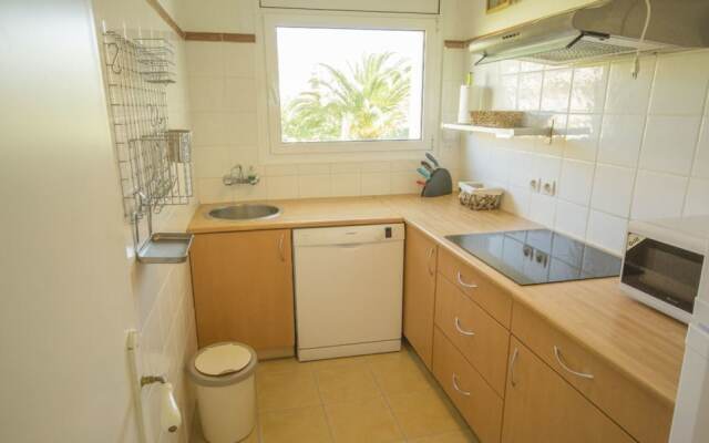 Apartment in Palafrugell - 104775 by MO Rentals