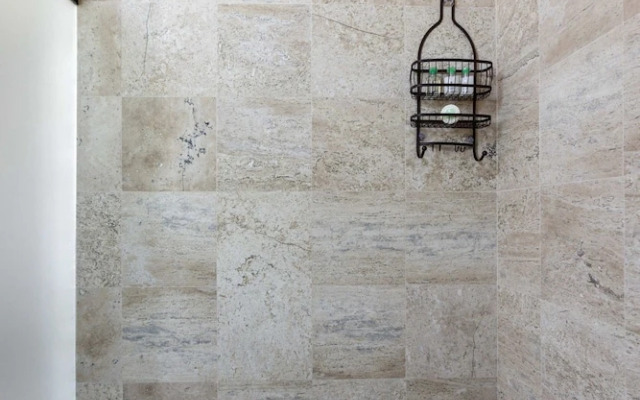 Punta De Mita - Luxury 7 BR Villa Oceanview