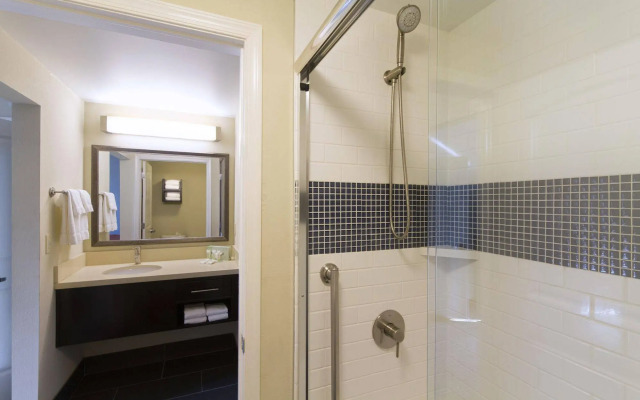 Staybridge Suites Buffalo-Amherst by IHG