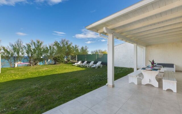 Villa Hoara