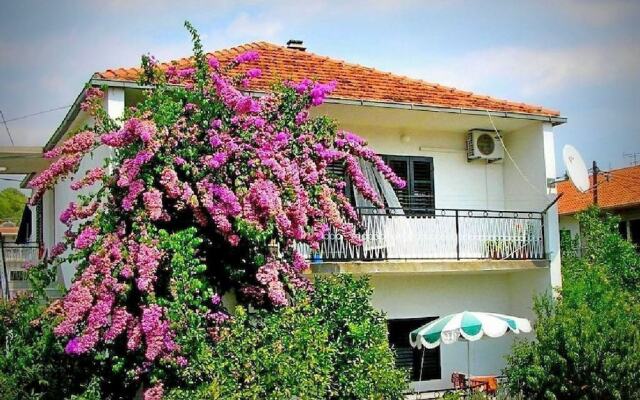 Apartments Marko