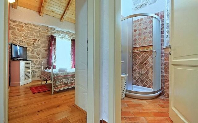 Villa Petra