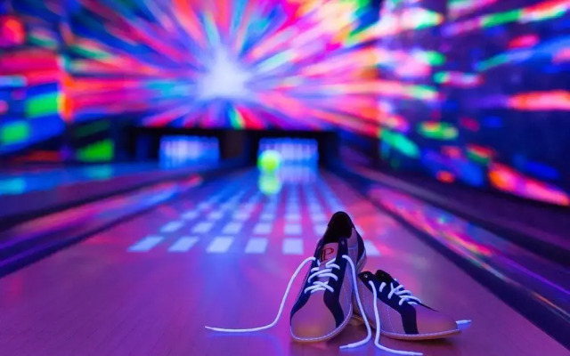 Z-Hotel Business & Spa