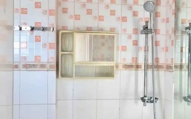 Pesona Cibubur Village Apartment