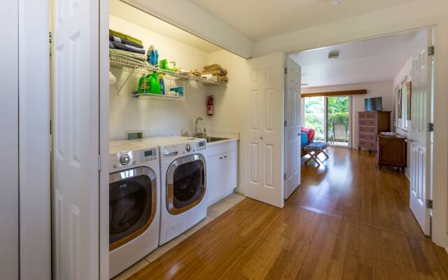 S Of Kamalii 40 3 Bedroom Townhouse