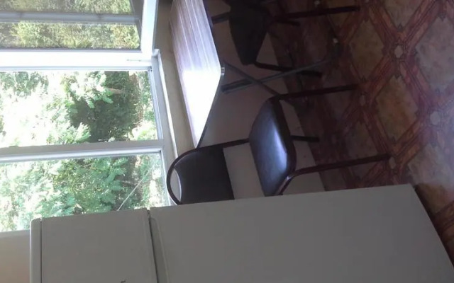 Homestay Chkonia