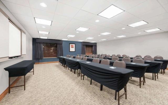 Wingate by Wyndham Longview