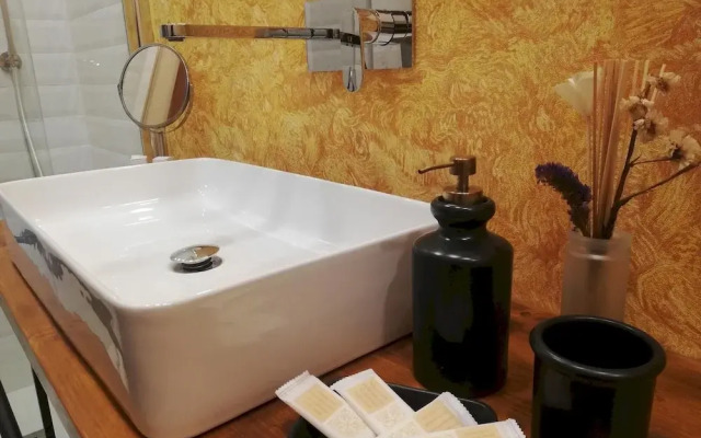 Napolicentrico in Napoli