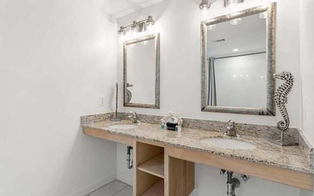 Splash 1902e - Cast-a-waves